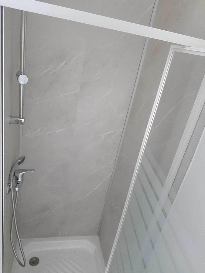 Gite Villa 34 Residence Le Grand Bleu Вандр Экстерьер фото